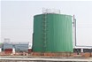 厭氧反應(yīng)器，隆鑫環(huán)保簡(jiǎn)單介紹