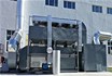 家具廠車間噴漆房廢氣是怎樣處理的？
