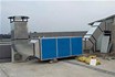 油煙怎樣處理？廚房低空排放油煙怎樣凈化治理？