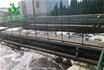 垃圾場(chǎng)污水處理，垃圾滲濾液處理方案「工藝成熟」