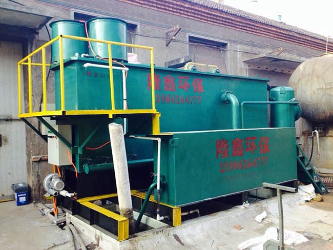 電絮凝（電解氣?。? /></div> 
    <div   id=